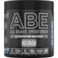 Applied Nutrition ABE, Icy Blue Raz, 315gm