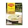 Maggi Excellence Aspargus Soup 49GR