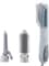 Panasonic EH-KA31 Hair Styler Blow Brush 3 Attachments