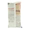 Ching&#39;s Secret Egg Hakka Noodles, 150g