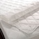 Comfy - 132tc Queen Mattress Protector