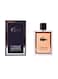 Lacoste L'Homme EDT 150 ml