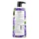 Lux Skin Renewal Fig Extract And Geranium Oil Shower Gel 700ml