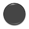 Rimmel London Kind &amp; Free Nail Polish 158 All Greyed Out 8ml