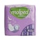 Molped Maxi Pads Dry &amp; Comfort Night 8pcs