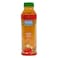 Marmum Apple Juice 500ml