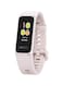 Huawei Band 4 Fitness Tracker Sakura Pink