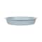 Neoflam Granite Round Baking Tray - 28 Cm - Grey