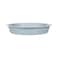 Neoflam Granite Round Baking Tray - 28 Cm - Grey