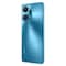 Honor X7A 6GB RAM 128GB 4G Ocean Blue