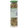 Coopoliva Pitted Green Olives 70g
