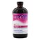 Neocell Collagen+C Pomegranate Liquid 473ml