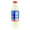Almarai Low Fat Fresh Milk 1L