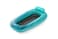 Bestway Lounge Sol Venture Mesh 198X119cm