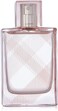 Burberry Brit Sheer Eau De Toilette for Women, 50 ml