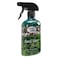 Cool &amp; Cool Royal Air Freshener, Forest Vibes Air, 500ml