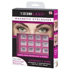 اشتري Generic - 3 Second Lash Magnetic Eyelashes في الامارات