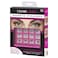 Generic - 3 Second Lash Magnetic Eyelashes