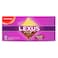 Munchy Lexus Sandwich Chocolate 150g