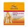 Tiger Balm Patches 5 Each - Pack of
