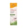 Tiger Balm Mosquito Spray 60ml