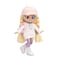 Cry Babies BFF Fashion Doll Assorted 8inch