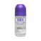 Fa Deodorant Invisible Power 50ml