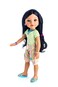 Hearts For Hearts Girls - Tipi - Laos Doll