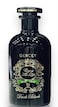 Gercey Dark Black Eau De Parfum 100ml