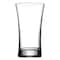 PASABAHCE AZUR JUICE TUMBLER 300CC