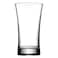 PASABAHCE AZUR JUICE TUMBLER 300CC