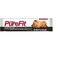 Purefit - Peanut Butter and Chocolate Chip Bar - 15 Pieces