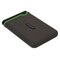Transcend Hard Drive 2Tb Usb 3.5