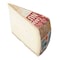 Murray&#39;s 18 Month Aged Comte Cheese