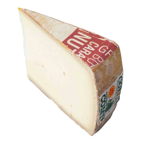 Murray&#39;s 18 Month Aged Comte Cheese