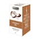 Hemani - Coconut Oil 30 ml