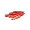 Red Carrot