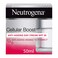 كريم نيوتروجينا للوجه مضاد لعلامات تقدم السن بعامل حماية من الشمس 20 50 مل