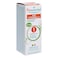 Puressentiel Organic Java Citronella Essential Oil Clear 10ml