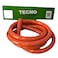 Tecno Gas Pipe Double Braided 1.5M


