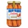 Zwan Chicken Hot Dogs In Jars 180GR
