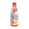 Baladna 100% Fresh Vita Milk Low Fat 1L