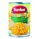 Sunlee Sweet Corn 410g