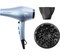 REMINGTON SHINE THERAPY PRO