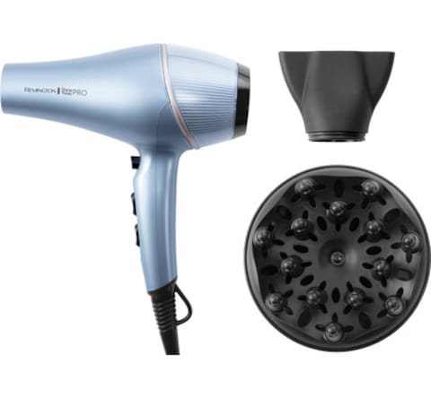 REMINGTON SHINE THERAPY PRO