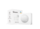 Sonoff Smart RF PIR Motion Sensor PIR3-RF &ndash; 433MHZ, White