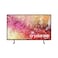 Samsung Uhd Tv 55 Inch  UA55DU7000UXZN