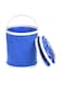 Generic - Foldable Telescopic Car Wash Bucket