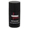 Tabac Men's Tabac Man Deodorant 75ml
