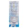 Saudia Milk Powder 2.5kg